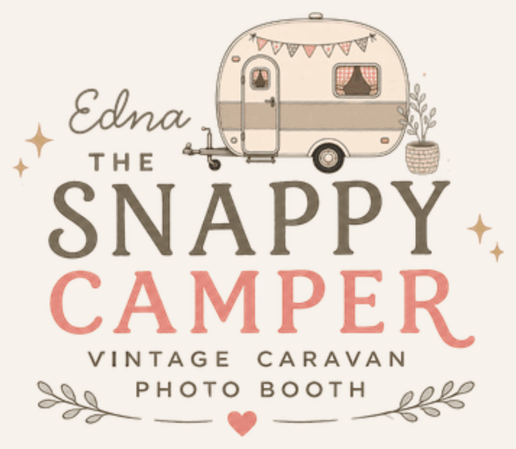 The Snappy Camper